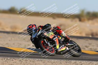 media/Dec-06-2024-CVMA Friday Practice (Fri) [[e1d1c5d4fc]]/1-Group1/Session 7 (Turn 4)/